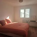 Bel Appartement Deux Chambres