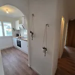 Bel Appartement Deux Chambres